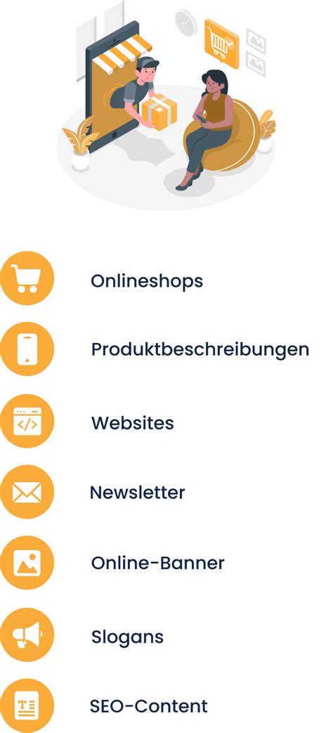 e commerce übersetzung.